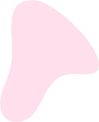 https://maratonaaquatica.com.br/wp-content/uploads/2021/06/pink_shape_01.png