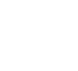 Maratona Aquática